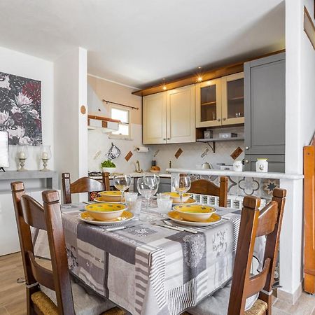 Oratoio Duplex Apartment With Parking Πίζα Εξωτερικό φωτογραφία