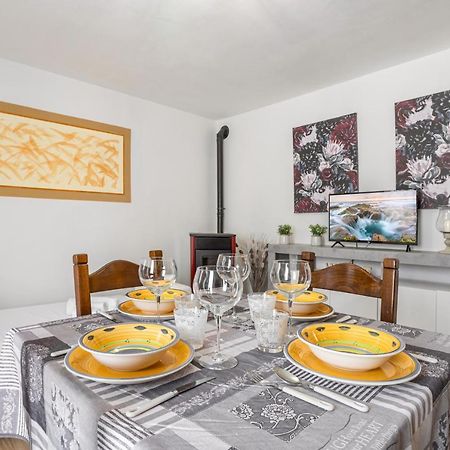Oratoio Duplex Apartment With Parking Πίζα Εξωτερικό φωτογραφία