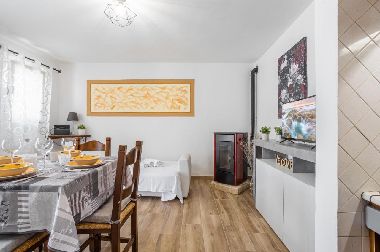 Oratoio Duplex Apartment With Parking Πίζα Εξωτερικό φωτογραφία
