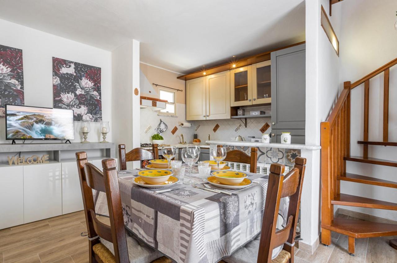 Oratoio Duplex Apartment With Parking Πίζα Εξωτερικό φωτογραφία