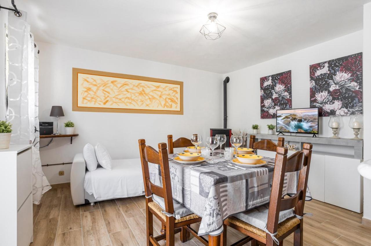 Oratoio Duplex Apartment With Parking Πίζα Εξωτερικό φωτογραφία